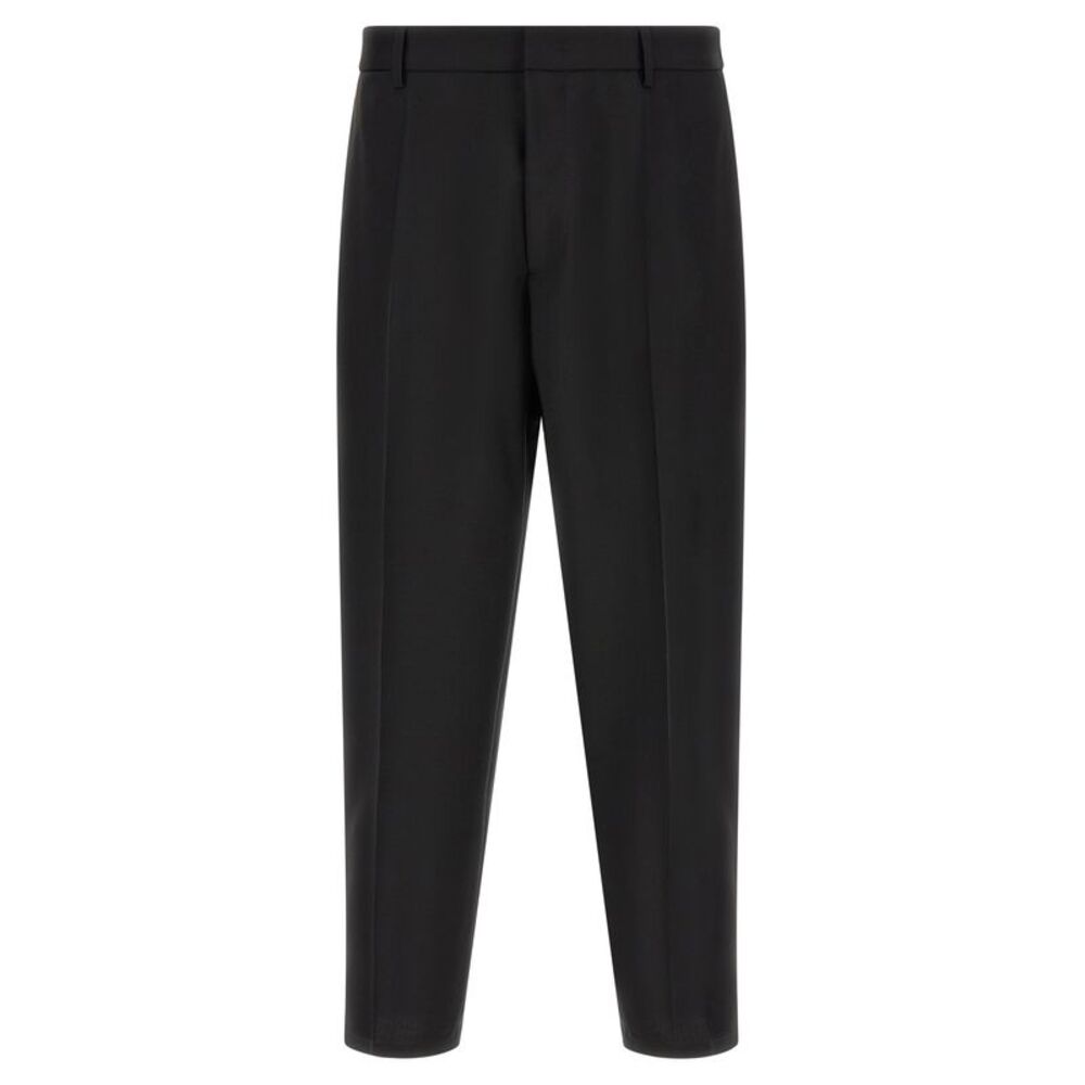Jil Sander Men '06' Pants